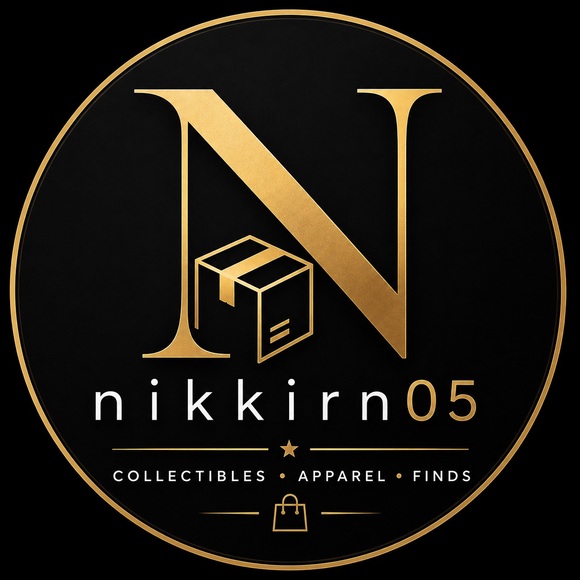 nikkirn5